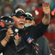 Bruce Arians